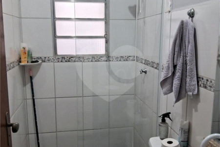 Casa à venda com 3 quartos, sendo 1 suíte, em Núcleo Residencial Professor Carlos Aldrovandi, Indaiatuba, SP