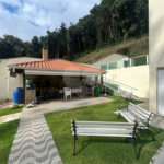 Casa à venda com 4 suítes no condomínio Parque Petrópolis 4 Secção, Mairiporã - SP