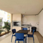 Apartamento à venda com 2 quartos em Vila Graciosa, São Paulo, SP