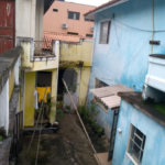 Casa Térrea à venda com 3 quartos em Água Fria, São Paulo, SP