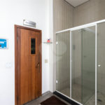 Apartamento à venda ou para alugar com 1 suíte em Pinheiros, São Paulo, SP