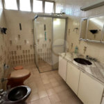Casa à venda ou para alugar com 5 quartos, sendo 2 suítes, no Centro, Salto, SP