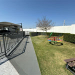 Apartamento à venda com 2 quartos em Vila La Brunetti, Itapetininga, SP