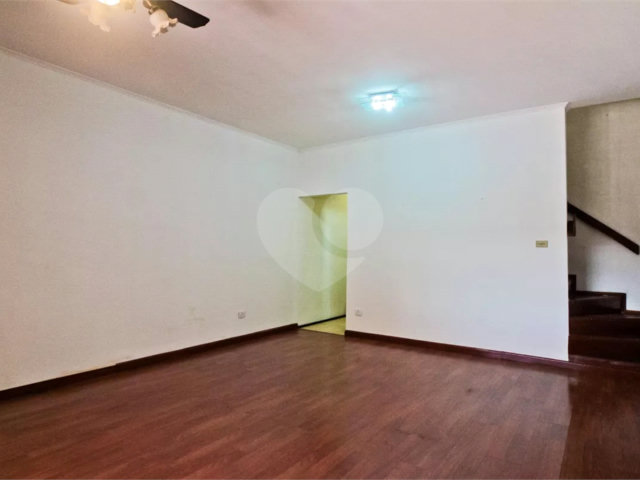 Sobrado à venda com 3 quartos, sendo 1 suíte,  em Pirituba, São Paulo, SP