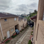 Casa para alugar com 2 suítes no condomínio Residencial Atucuri, São Paulo - SP