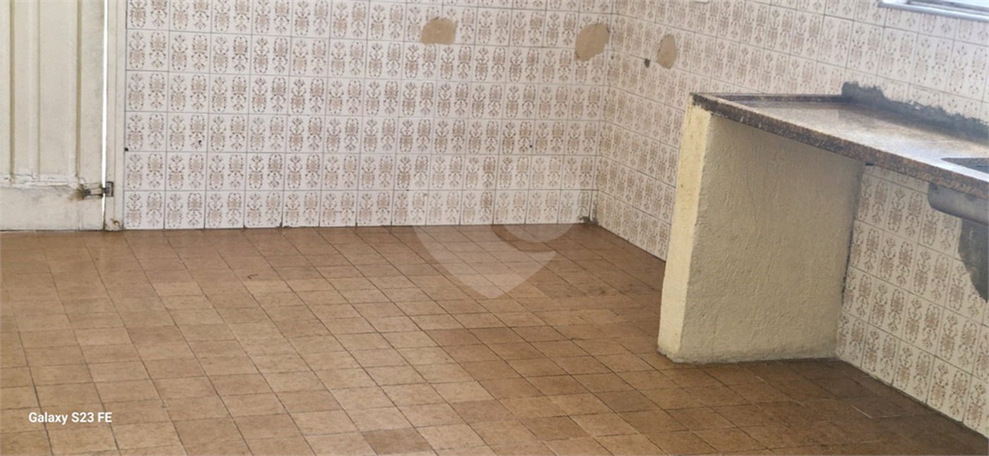 Sobrado à venda com 3 quartos em Parque Edu Chaves, São Paulo, SP