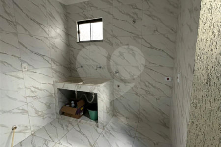 Casa à venda com 4 quartos, sendo 2 suítes, em Residencial Ponta Porã I, Ponta Porã, MS