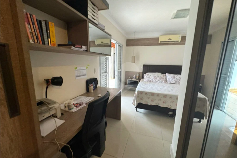 MARAVILHOSA CASA TÉRREA À VENDA NO BAIRRO NOVA PIRACICABA