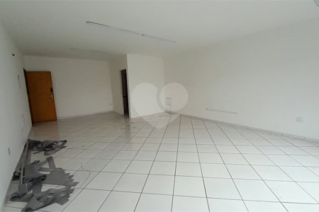 Sala para alugar em Jardim do Mar, São Bernardo do Campo, SP