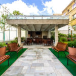 Apartamento à venda com 3 suítes em Água Branca, São Paulo, SP