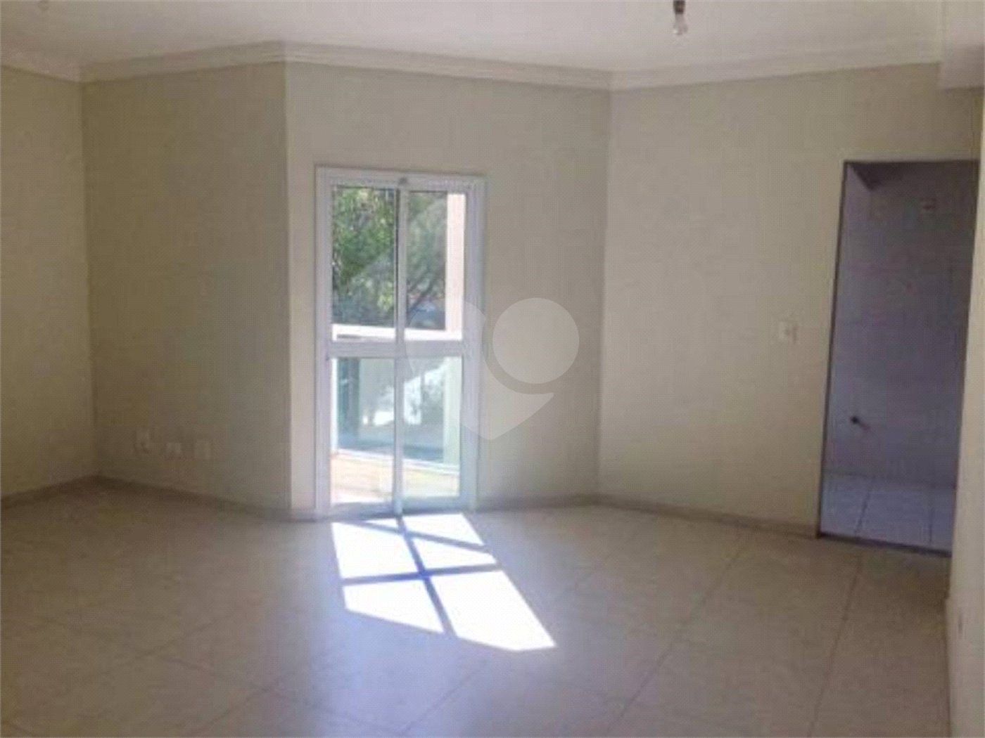 Apartamento à venda com 3 quartos, sendo 1 suíte, em Nova Petrópolis, São Bernardo do Campo, SP