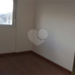 Apartamento à venda com 3 quartos, sendo 1 suíte, em Picanço, Guarulhos, SP