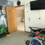 Apartamento à venda com 3 suítes em Santa Teresinha, São Paulo, SP