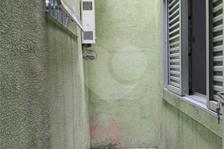 Casa à venda com 5 quartos em Jardim Maria Lúcia, Votorantim, SP