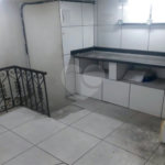Loja para alugar em Madureira, Rio de Janeiro, RJ