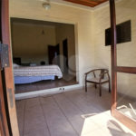 Casa à venda com 3 quartos, sendo 2 suítes, em Jardim Brogotá, Atibaia, SP