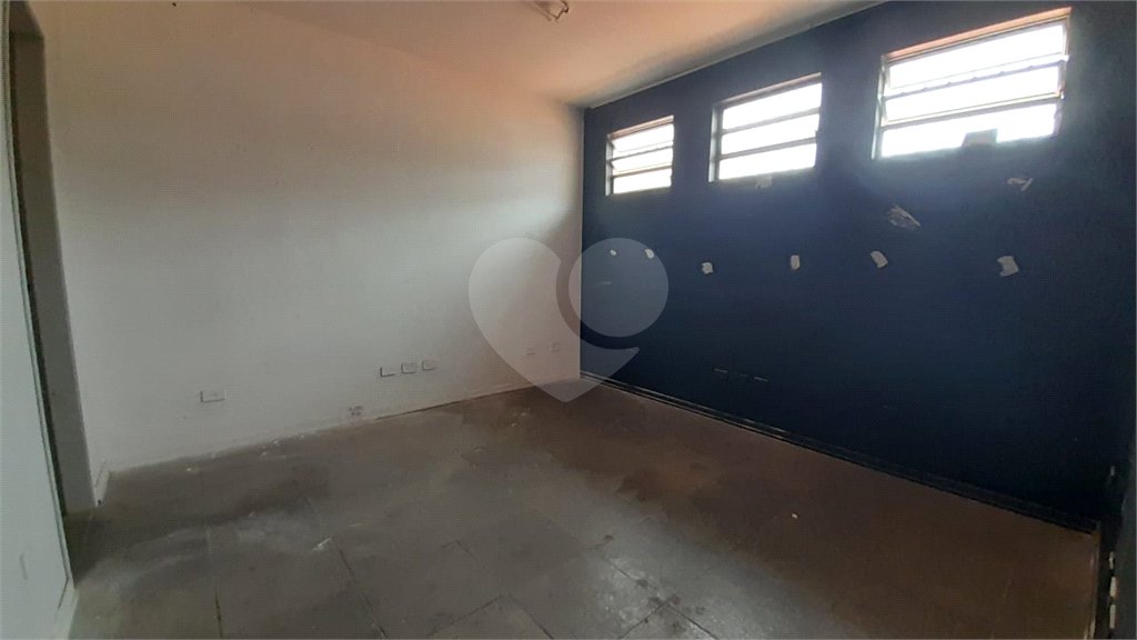 Casa para alugar com 1 suíte, em Jardim do Mar, São Bernardo do Campo, SP