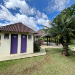 Terreno à venda no condomínio Rancho Dirce, Sorocaba - SP