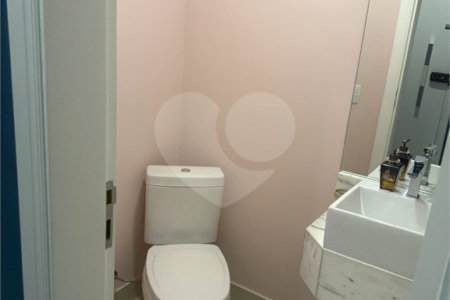 Apartamento à venda com 3 quartos, sendo 1 suíte, em Vila Gomes Cardim, São Paulo, SP