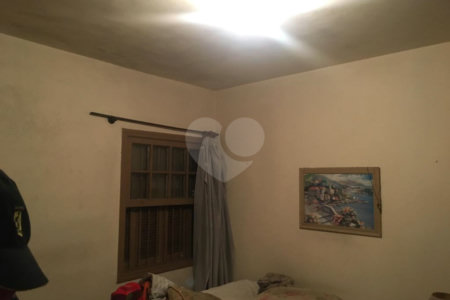 Casa à venda com 3 quartos, sendo 1 suíte, em Santana, São Paulo, SP