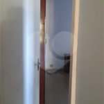 Casa Térrea à venda com 4 quartos, sendo 1 suíte, em Vila Albertina, São Paulo, SP