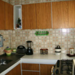Apartamento à venda com 3 quartos, sendo 1 suíte,  em Tucuruvi, São Paulo, SP