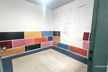 Casa à venda ou para alugar com 6 quartos em Brooklin, São Paulo, SP