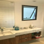 Apartamento à venda com 2 quartos, sendo 1 suíte, em Vila Andrade, São Paulo, SP