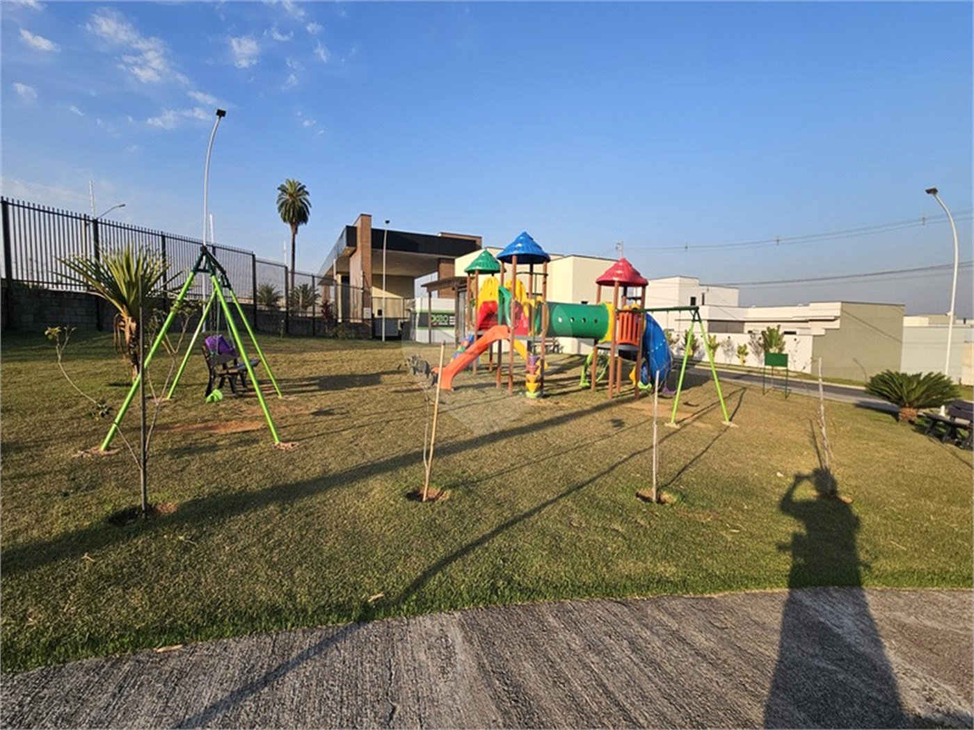 Casa à venda com 3 suítes no condomínio Residencial Evidencias Indaiatuba, Indaiatuba - SP