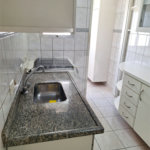 Apartamento à venda com 2 quartos em Vila Guarani (z Sul), São Paulo, SP
