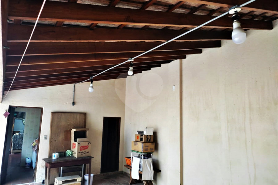 Casa Térrea à venda com 3 quartos, sendo 1 suíte, em Tremembé, São Paulo, SP