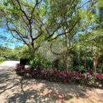 Casa à venda com 6 quartos, sendo 1 suíte, no condomínio Granja Olga I, Sorocaba - SP