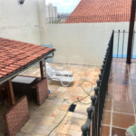 Sobrado à venda com 2 quartos no Brasilândia, São Paulo, SP