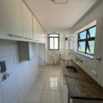 Apartamento à venda com 2 quartos, sendo 1 suíte,  em Méier, Rio de Janeiro, RJ