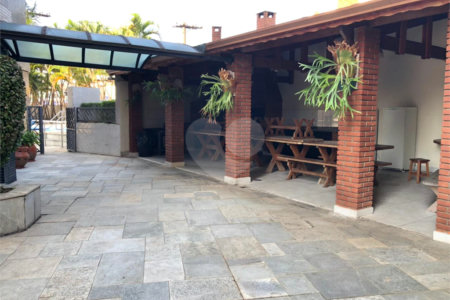 Apartamento à venda ou para alugar com 4 quartos, sendo 2 suítes, em Parque da Vila Prudente, São Paulo, SP