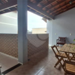 Casa à venda com 3 quartos em Jardim São Guilherme, Sorocaba, SP