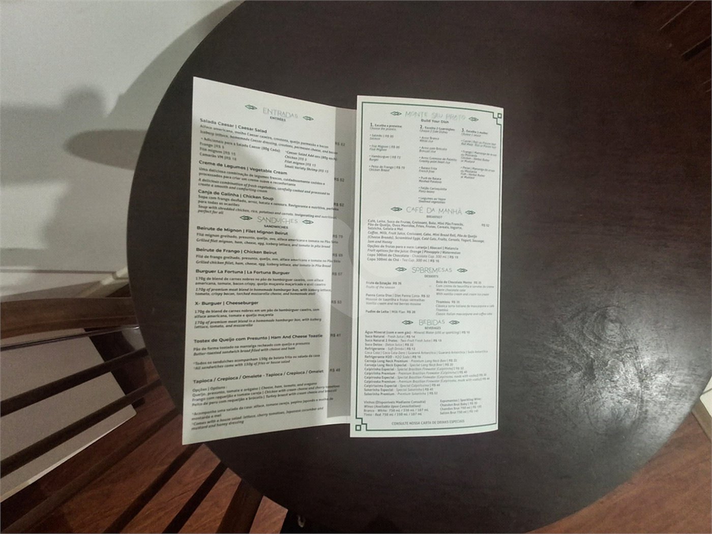 Apartamento à venda ou para alugar com 1 quarto em Cerqueira César, São Paulo, SP