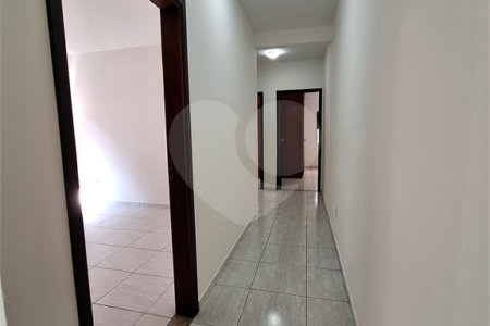 Casa à venda com 3 quartos, sendo 1 suíte, em Nova Vinhedo, Vinhedo, SP