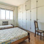 Apartamento à venda ou para alugar com 3 quartos, sendo 1 suíte, em Consolação, São Paulo, SP