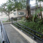 Apartamento à venda com 3 quartos, sendo 1 suíte, em Tucuruvi, São Paulo, SP