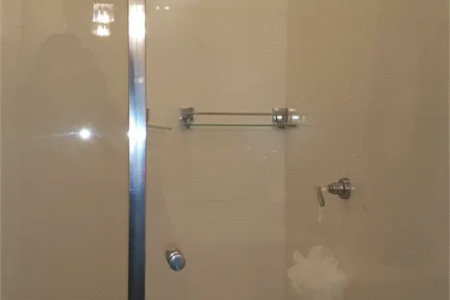 Apartamento à venda com 2 quartos, sendo 1 suíte, em Vila Andrade, São Paulo, SP