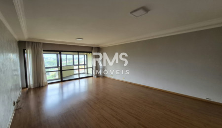 Apartamento para alugar com 3 quartos, sendo 1 suíte,  em Vila Nova, Itu, SP