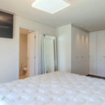 Apartamento à venda com 4 quartos, sendo 3 suítes, em Cidade Monções, São Paulo, SP