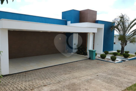 Casa à venda com 5 quartos, sendo 4 suítes, em Jardim Nova Esperança, Jacareí, SP