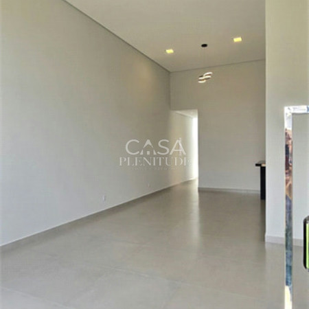 Casa em condomínio à venda com 3 quartos, sendo 2 suítes, em Jardim Novo Horizonte, Sorocaba, SP