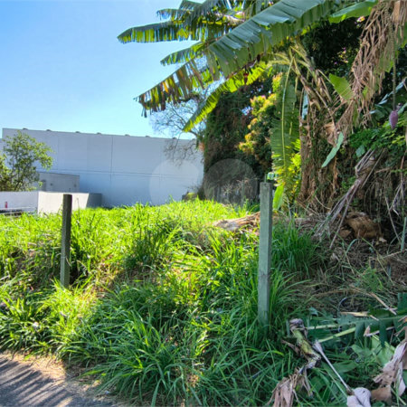Terreno à venda em Santa Claudina, Vinhedo, SP