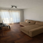 Apartamento à venda com 3 quartos, sendo 1 suíte,  em Jardim Dracena, São Paulo, SP