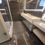 Apartamento Residencial à venda, Gonzaga, Santos - AP0849.