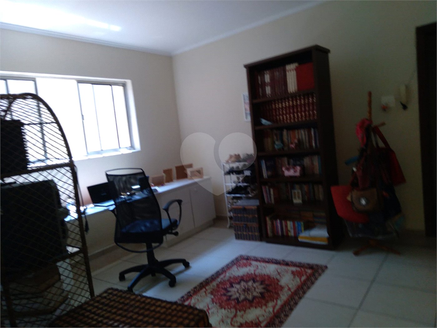 Casa à venda com 3 quartos, sendo 1 suíte, em Jardim França, São Paulo, SP