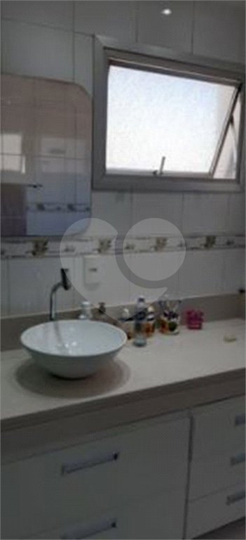 Apartamento à venda com 4 quartos, sendo 2 suítes, em Santana, São Paulo, SP